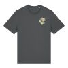 Unisex Creator 2.0 Tee Thumbnail