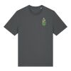 Unisex Creator 2.0 Tee Thumbnail