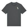 Unisex Creator 2.0 Tee Thumbnail