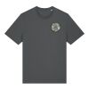 Unisex Creator 2.0 Tee Thumbnail