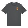 Unisex Creator 2.0 Tee Thumbnail