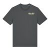 Unisex Creator 2.0 Tee Thumbnail