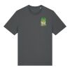 Unisex Creator 2.0 Tee Thumbnail