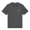 Unisex Creator 2.0 Tee Thumbnail
