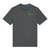 Unisex Creator 2.0 Tee Thumbnail