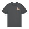 Unisex Creator 2.0 Tee Thumbnail