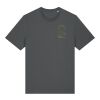 Unisex Creator 2.0 Tee Thumbnail