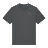 Unisex Creator 2.0 Tee Thumbnail