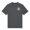 Unisex Creator 2.0 Tee Thumbnail