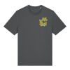 Unisex Creator 2.0 Tee Thumbnail