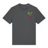 Unisex Creator 2.0 Tee Thumbnail