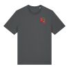 Unisex Creator 2.0 Tee Thumbnail