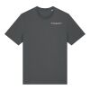 Unisex Creator 2.0 Tee Thumbnail