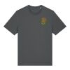 Unisex Creator 2.0 Tee Thumbnail