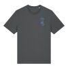 Unisex Creator 2.0 Tee Thumbnail