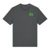 Unisex Creator 2.0 Tee Thumbnail