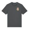 Unisex Creator 2.0 Tee Thumbnail