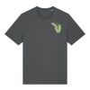 Unisex Creator 2.0 Tee Thumbnail