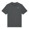 Unisex Creator 2.0 Tee Thumbnail