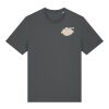 Unisex Creator 2.0 Tee Thumbnail