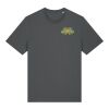 Unisex Creator 2.0 Tee Thumbnail
