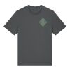 Unisex Creator 2.0 Tee Thumbnail