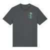 Unisex Creator 2.0 Tee Thumbnail