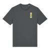 Unisex Creator 2.0 Tee Thumbnail
