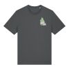 Unisex Creator 2.0 Tee Thumbnail