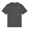 Unisex Creator 2.0 Tee Thumbnail