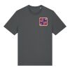 Unisex Creator 2.0 Tee Thumbnail