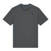 Unisex Creator 2.0 Tee Thumbnail
