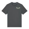 Unisex Creator 2.0 Tee Thumbnail