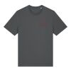 Unisex Creator 2.0 Tee Thumbnail