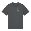Unisex Creator 2.0 Tee Thumbnail