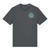 Unisex Creator 2.0 Tee Thumbnail