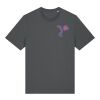 Unisex Creator 2.0 Tee Thumbnail