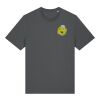 Unisex Creator 2.0 Tee Thumbnail