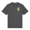 Unisex Creator 2.0 Tee Thumbnail