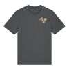 Unisex Creator 2.0 Tee Thumbnail