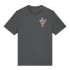 Unisex Creator 2.0 Tee Thumbnail