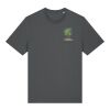 Unisex Creator 2.0 Tee Thumbnail