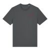 Unisex Creator 2.0 Tee Thumbnail