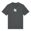 Unisex Creator 2.0 Tee Thumbnail