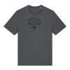 Unisex Creator 2.0 Tee Thumbnail