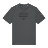 Unisex Creator 2.0 Tee Thumbnail