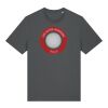 Unisex Creator 2.0 Tee Thumbnail