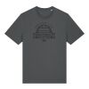 Unisex Creator 2.0 Tee Thumbnail