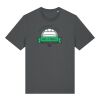 Unisex Creator 2.0 Tee Thumbnail