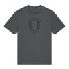 Unisex Creator 2.0 Tee Thumbnail
